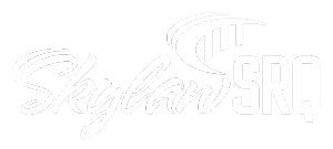 SkylawSRQ