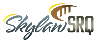SkylawSRQ Logo